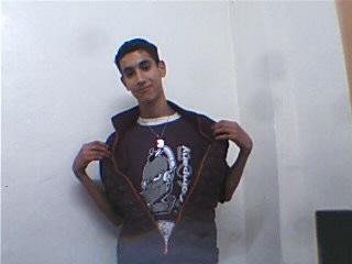 moi